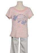 Short sleeve t-shirts - Item 37372139