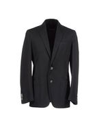 Blazers - Item 41329171