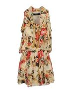 Short dresses - Item 34309466