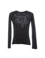 Long sleeve t-shirts - Item 37448872