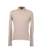 Polo shirts - Item 37412543