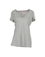 Short sleeve t-shirts - Item 37448132