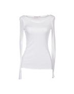 Long sleeve sweaters - Item 37454907