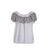 Short sleeve t-shirts - Item 37451204