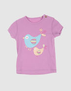 Short sleeve t-shirts - Item 37383116