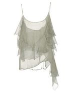 Tops - Item 37428410