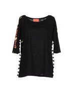 Short sleeve t-shirts - Item 37445527