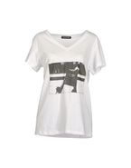 Short sleeve t-shirts - Item 37410649