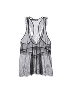 Tops - Item 37440527