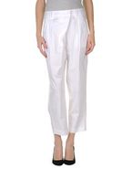 Casual pants - Item 36377842