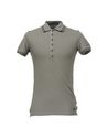 Polo shirts - Item 37442909