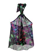 Tops - Item 37456009