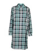 Short dresses - Item 38281577