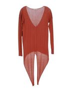 Long sleeve sweaters - Item 39338857