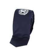 Ties - Item 46283875