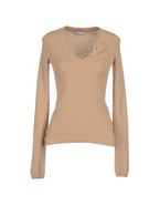 Cashmere sweaters - Item 39338169