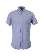 Short sleeve shirts - Item 38282304