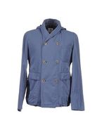 957 Jackets - Item 41339643