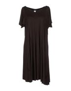 3/4 length dresses - Item 34307902
