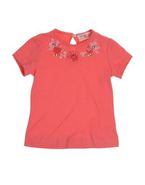 ' Short sleeve t-shirts - Item 37366346