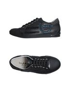 Sneakers - Item 44508381