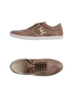 Sneakers - Item 44490250