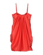 Short dresses - Item 34302537
