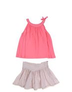 Skirt sets - Item 40115832