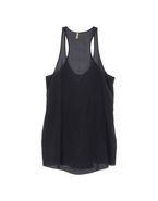 Tops - Item 37445340