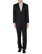 Suits - Item 49128314