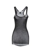 Tops - Item 37436842