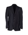 Blazers - Item 41340312