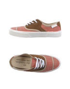 Sneakers - Item 44446523