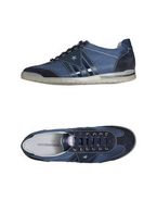 Sneakers - Item 44503000