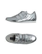 Sneakers - Item 44508722