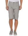 Bermudas - Item 36379865