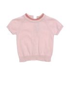 Crewneck sweaters - Item 39280157