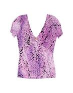 Short sleeve t-shirts - Item 37445011