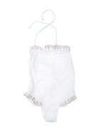 Bikinis - Item 47145230