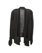 Cardigans - Item 39334811