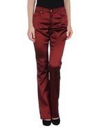 Casual pants - Item 36409256