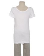 Short sleeve t-shirts - Item 37361760