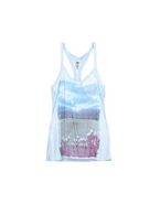 Tops - Item 37446362