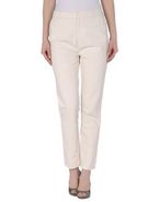 Casual pants - Item 36411269