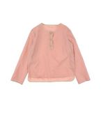 Blouses - Item 38301494