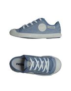 Sneakers - Item 44507293