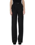 Casual pants - Item 36405008