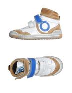 Sneakers - Item 44502390