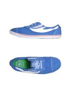 Sneakers - Item 44496868