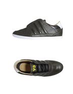 Sneakers - Item 44473372